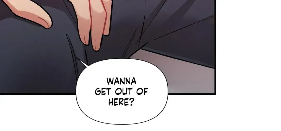 Read Cherry Complex chapter 5.4 image 56 on Lezhin
