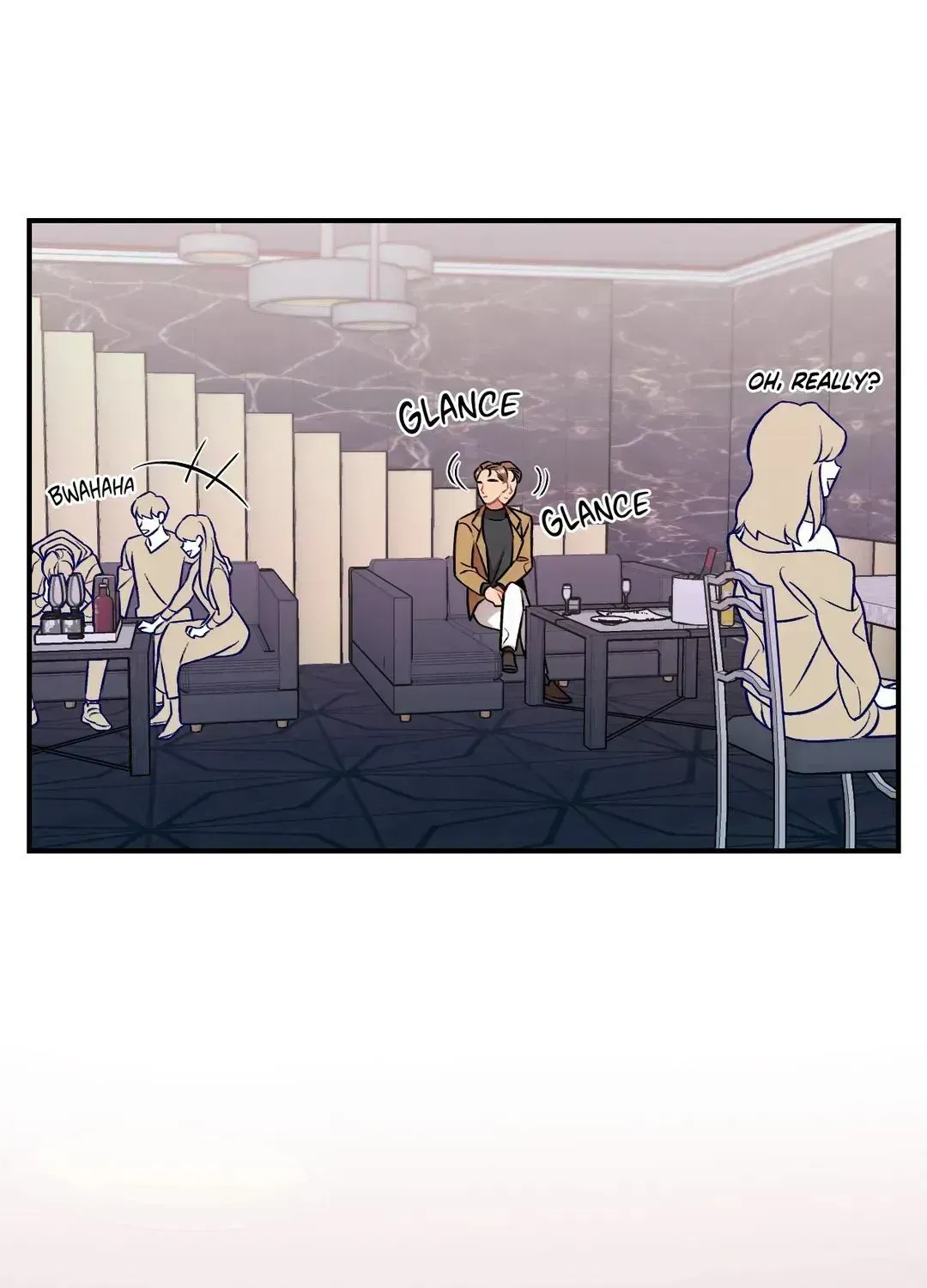 Read Cherry Complex chapter 5.4 image 69 on Lezhin