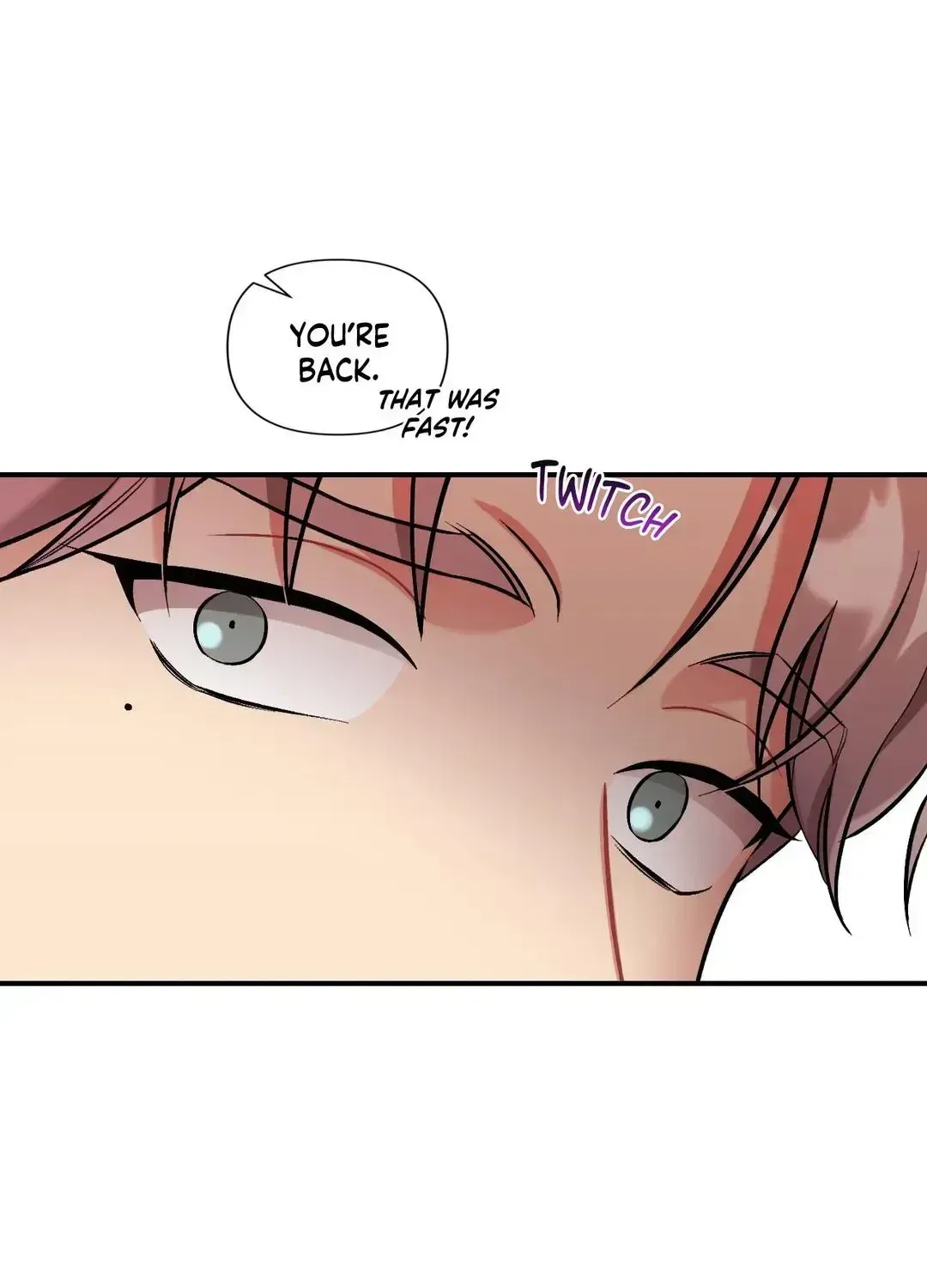 Read Cherry Complex chapter 5.4 image 73 on Lezhin