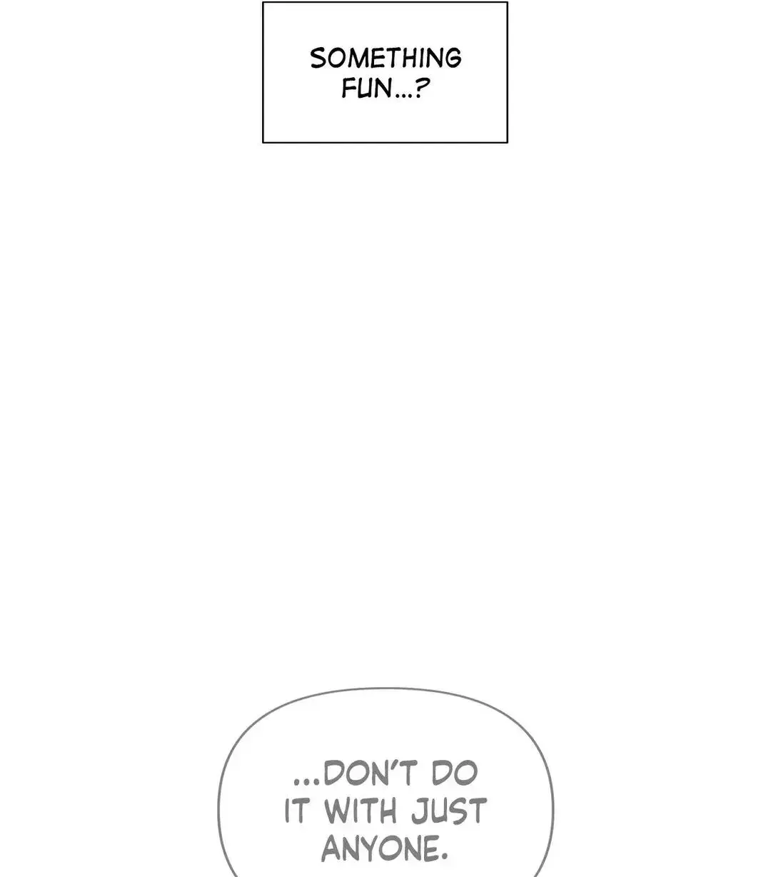 Read Cherry Complex chapter 5.4 image 77 on Lezhin