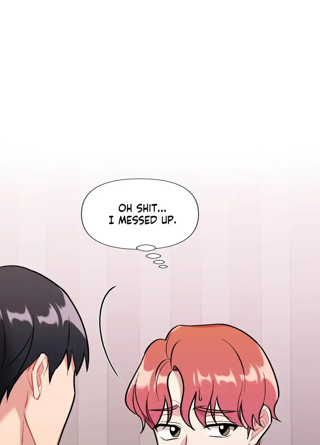 Read Cherry Complex chapter 5.4 image 9 on Lezhin