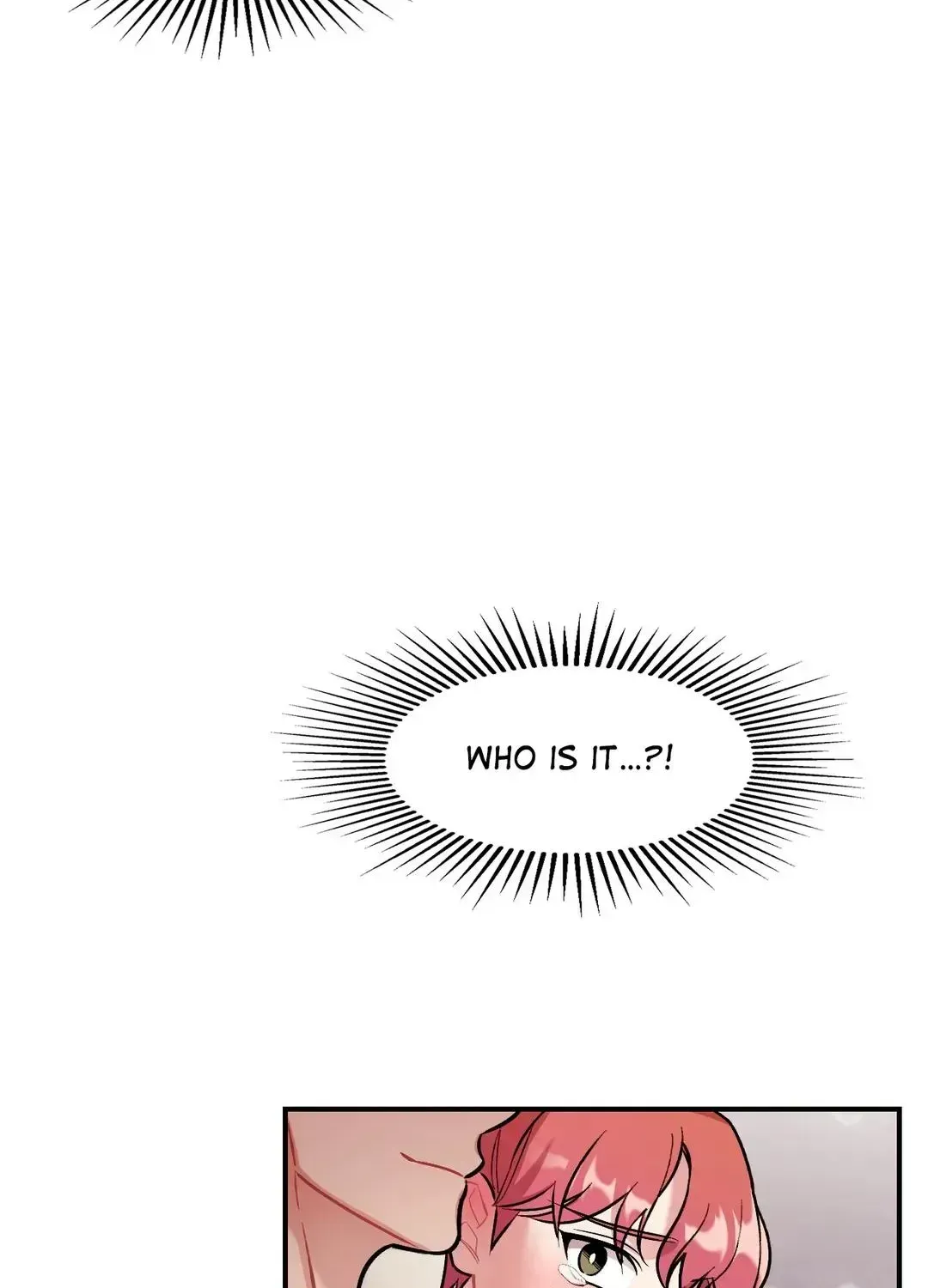 Read Cherry Complex chapter 5.4 image 91 on Lezhin