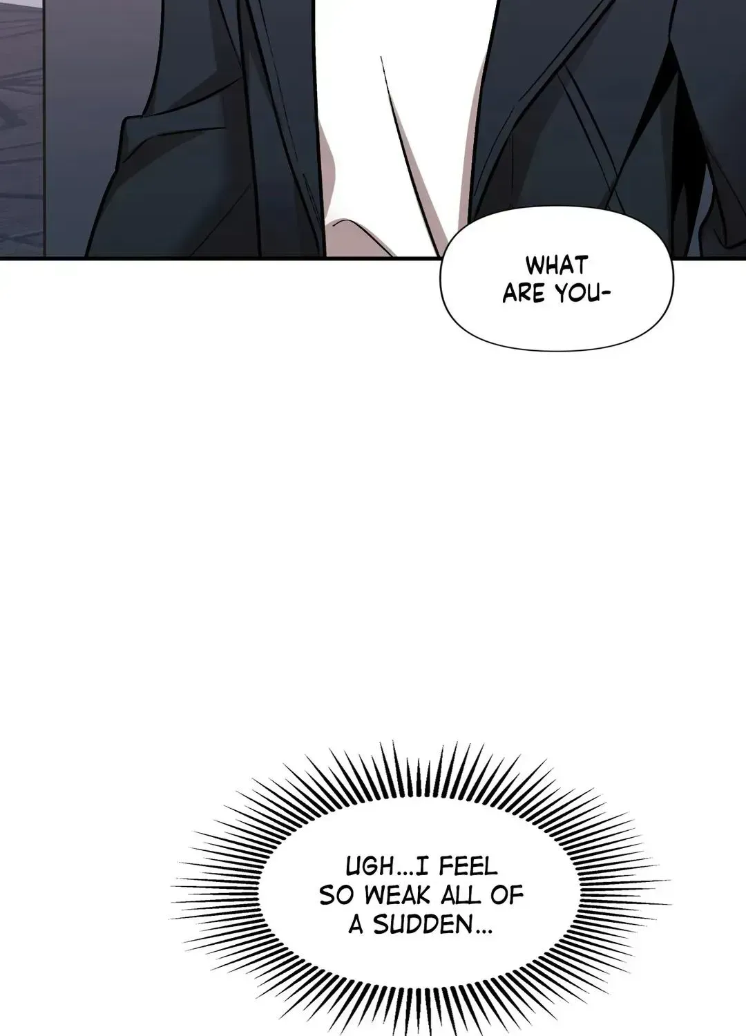 Read Cherry Complex chapter 5.4 image 94 on Lezhin