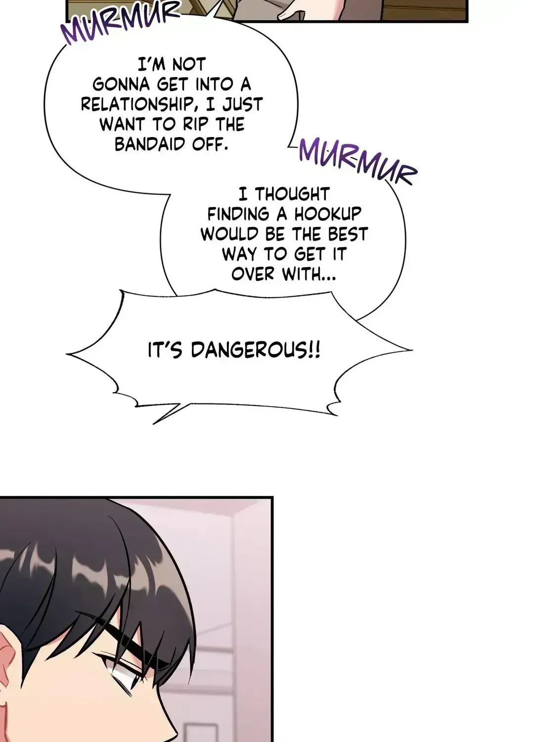 Read Cherry Complex chapter 5.5 image 100 on Lezhin