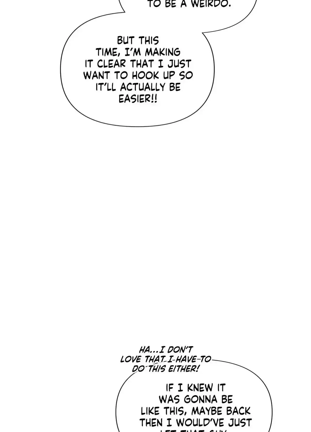 Read Cherry Complex chapter 5.5 image 103 on Lezhin