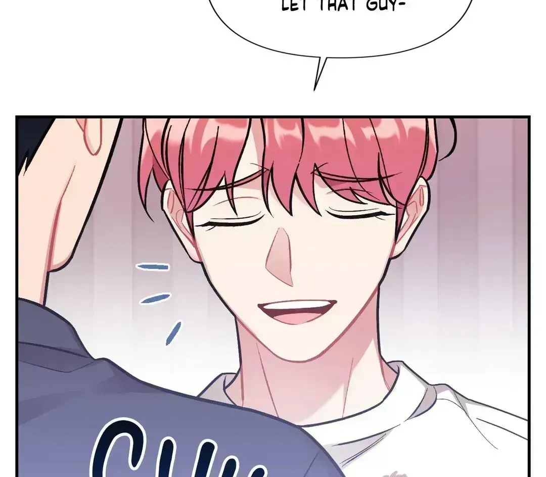 Read Cherry Complex chapter 5.5 image 104 on Lezhin