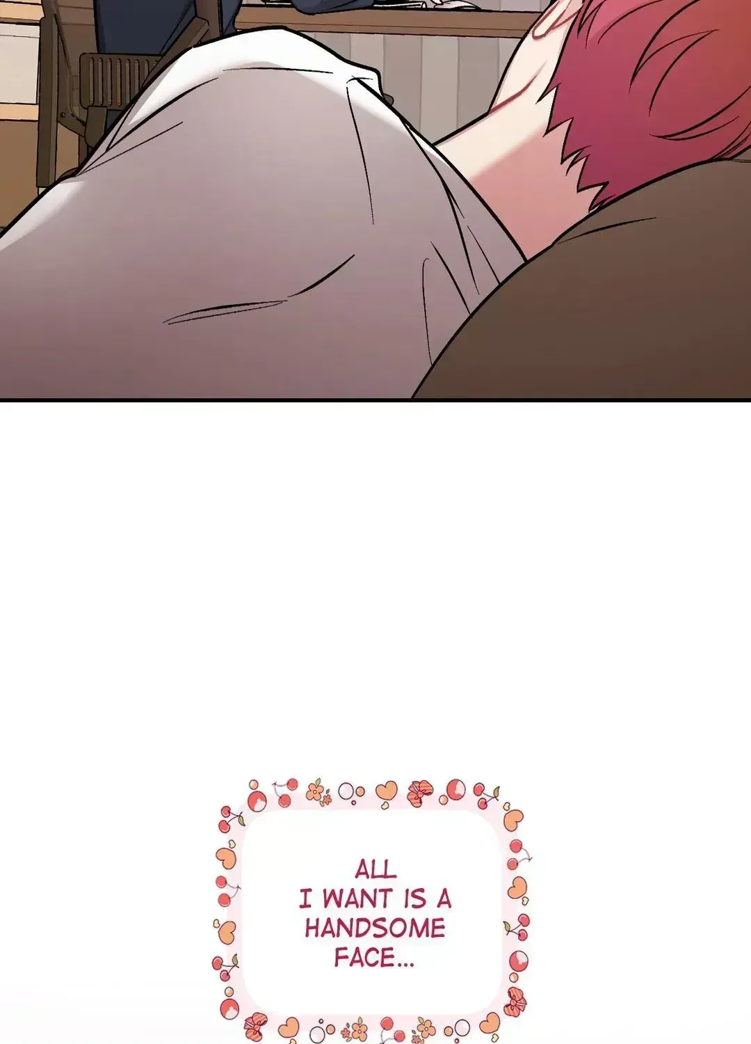 Read Cherry Complex chapter 5.5 image 18 on Lezhin