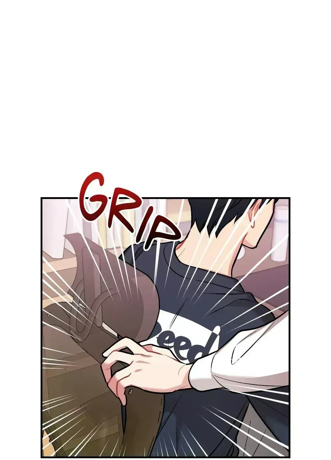 Read Cherry Complex chapter 5.5 image 27 on Lezhin