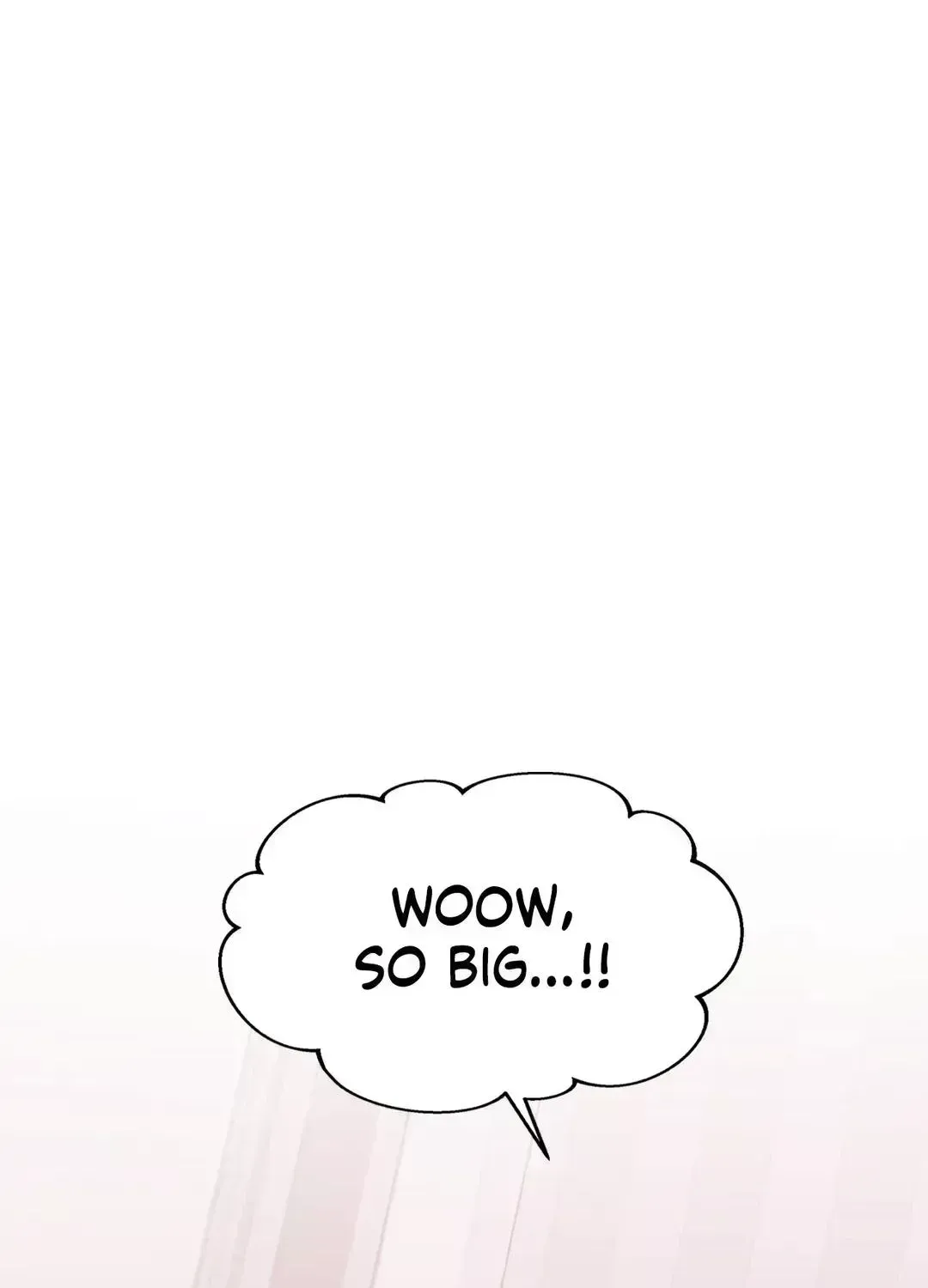 Read Cherry Complex chapter 5.5 image 31 on Lezhin