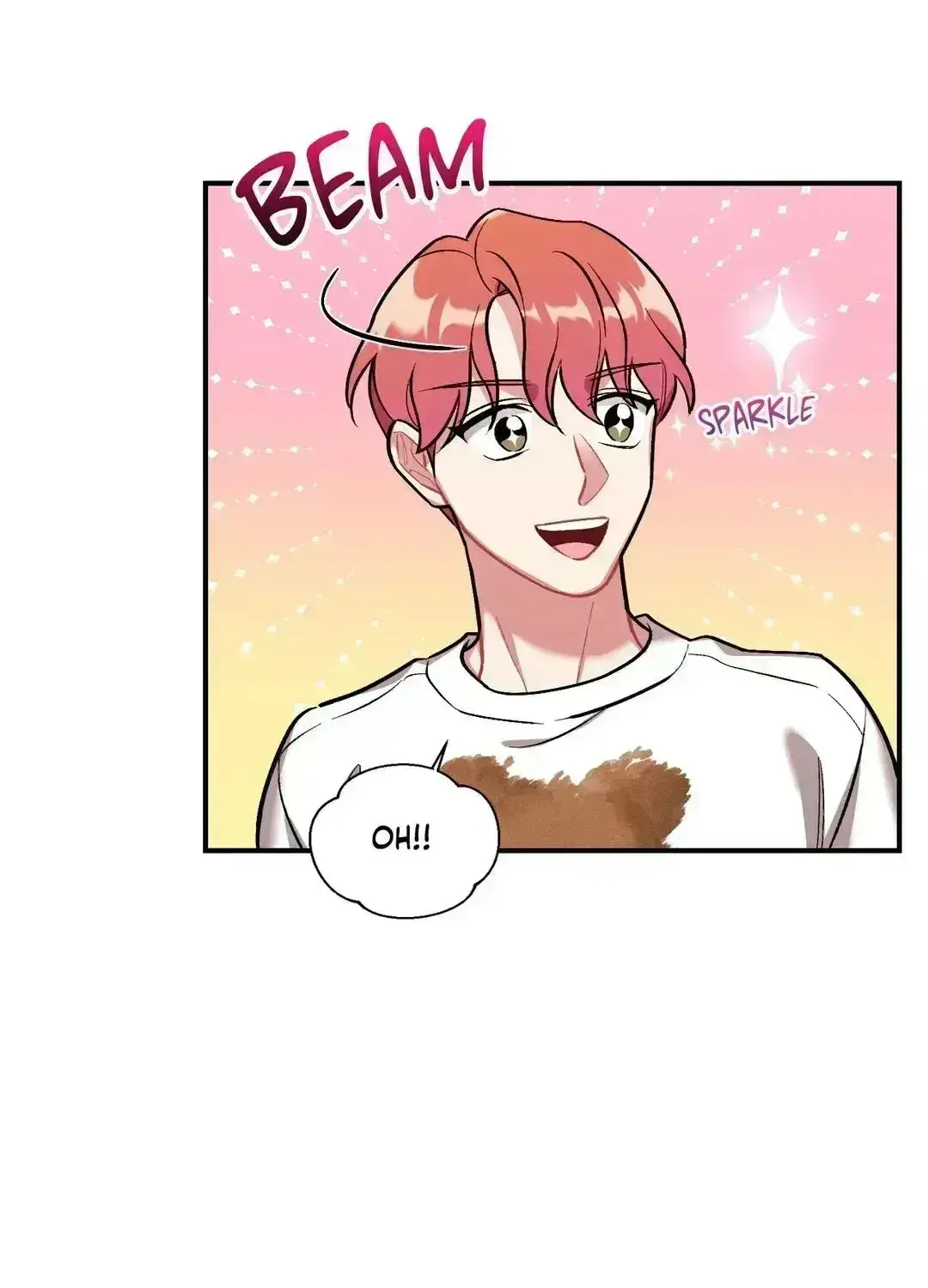 Read Cherry Complex chapter 5.5 image 52 on Lezhin
