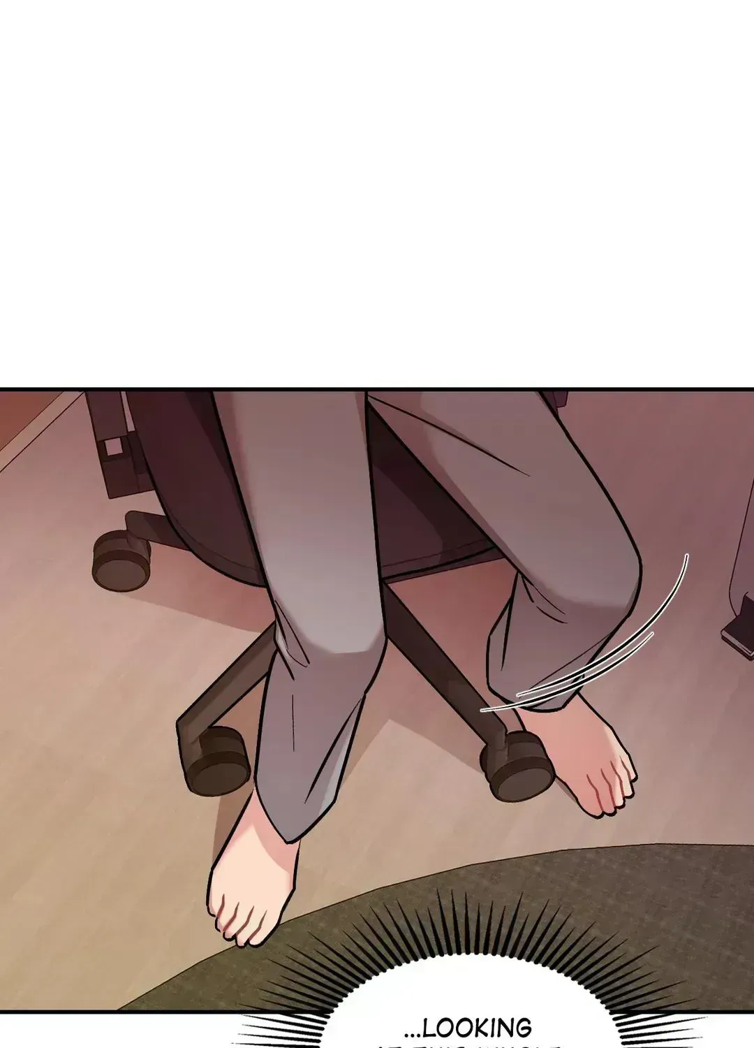 Read Cherry Complex chapter 5.5 image 57 on Lezhin