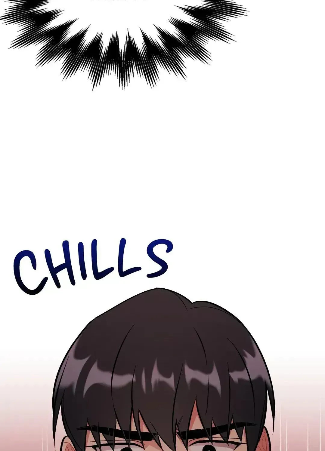 Read Cherry Complex chapter 5.5 image 64 on Lezhin