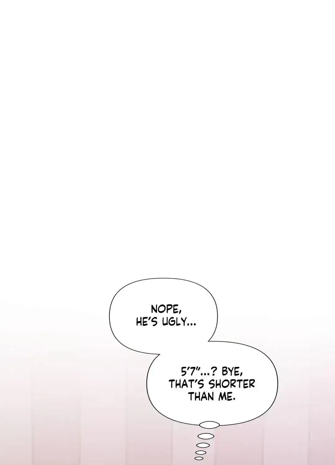 Read Cherry Complex chapter 5.5 image 9 on Lezhin