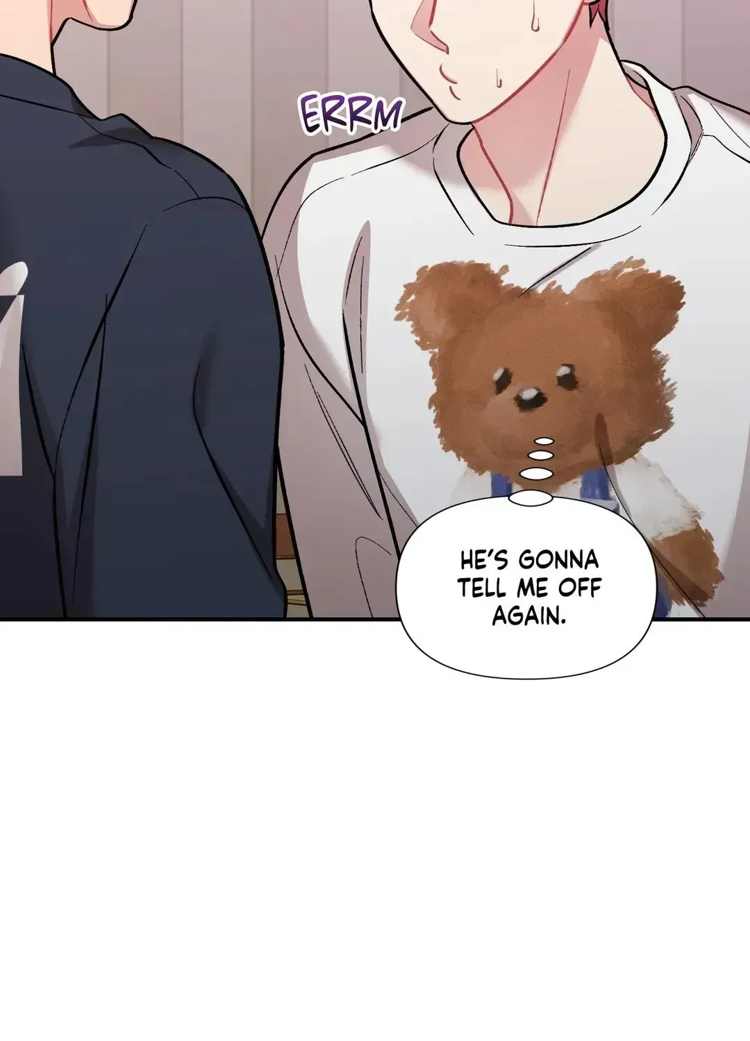 Read Cherry Complex chapter 5.6 image 10 on Lezhin