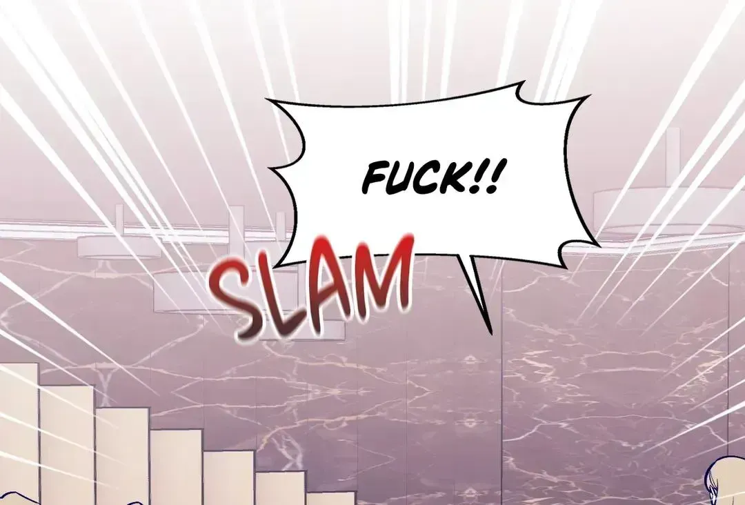 Read Cherry Complex chapter 5.6 image 110 on Lezhin