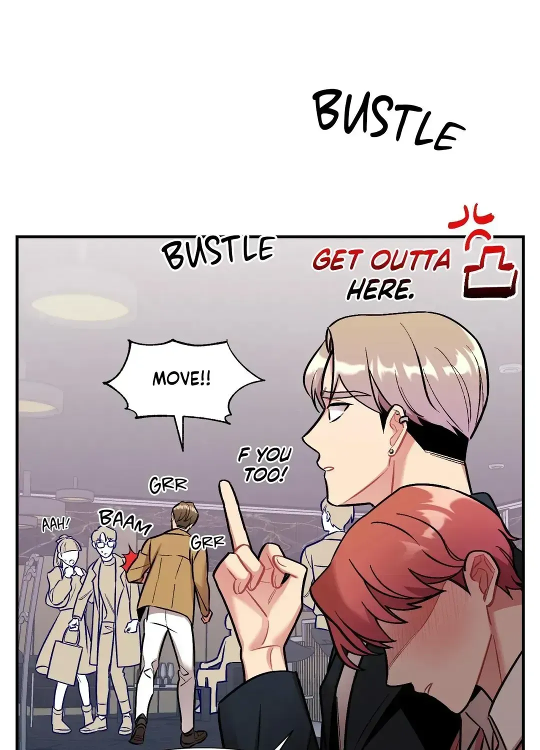 Read Cherry Complex chapter 5.6 image 112 on Lezhin
