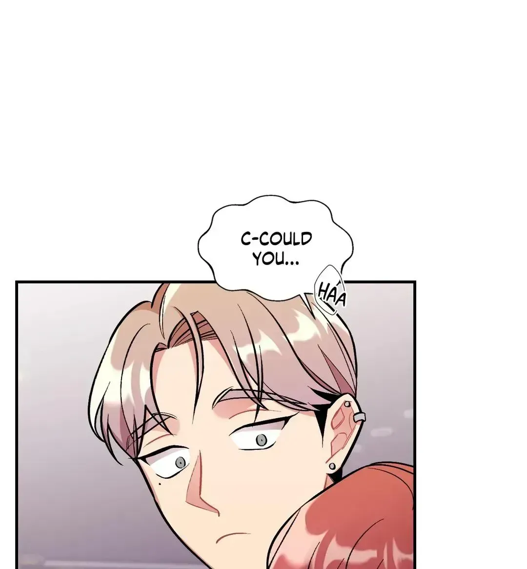 Read Cherry Complex chapter 5.6 image 119 on Lezhin