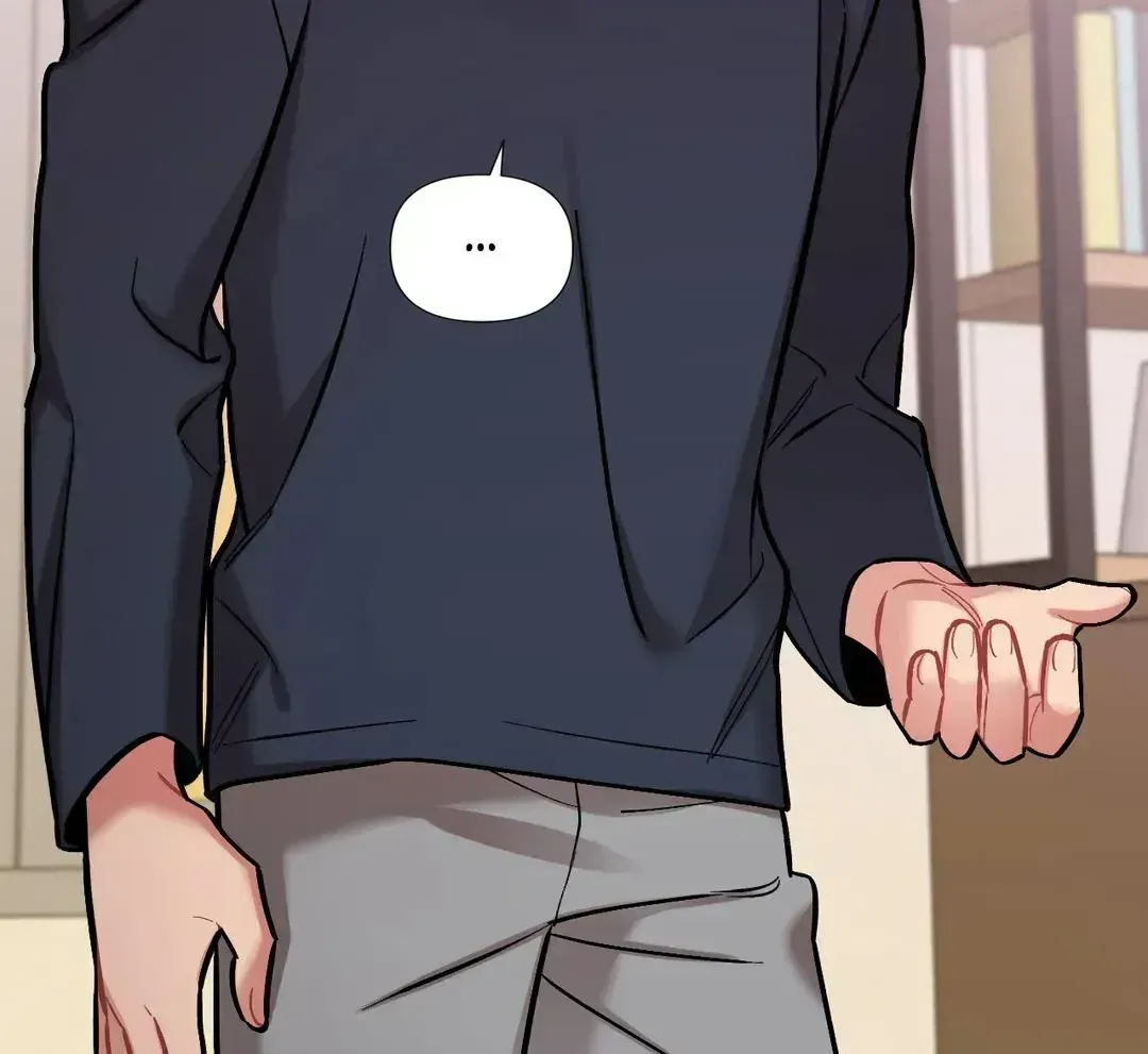 Read Cherry Complex chapter 5.6 image 23 on Lezhin