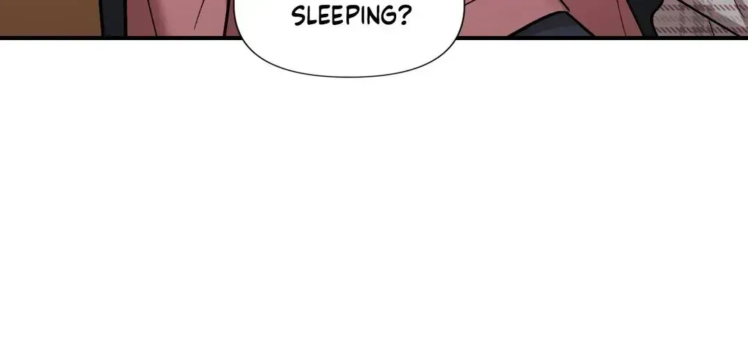Read Cherry Complex chapter 5.6 image 53 on Lezhin