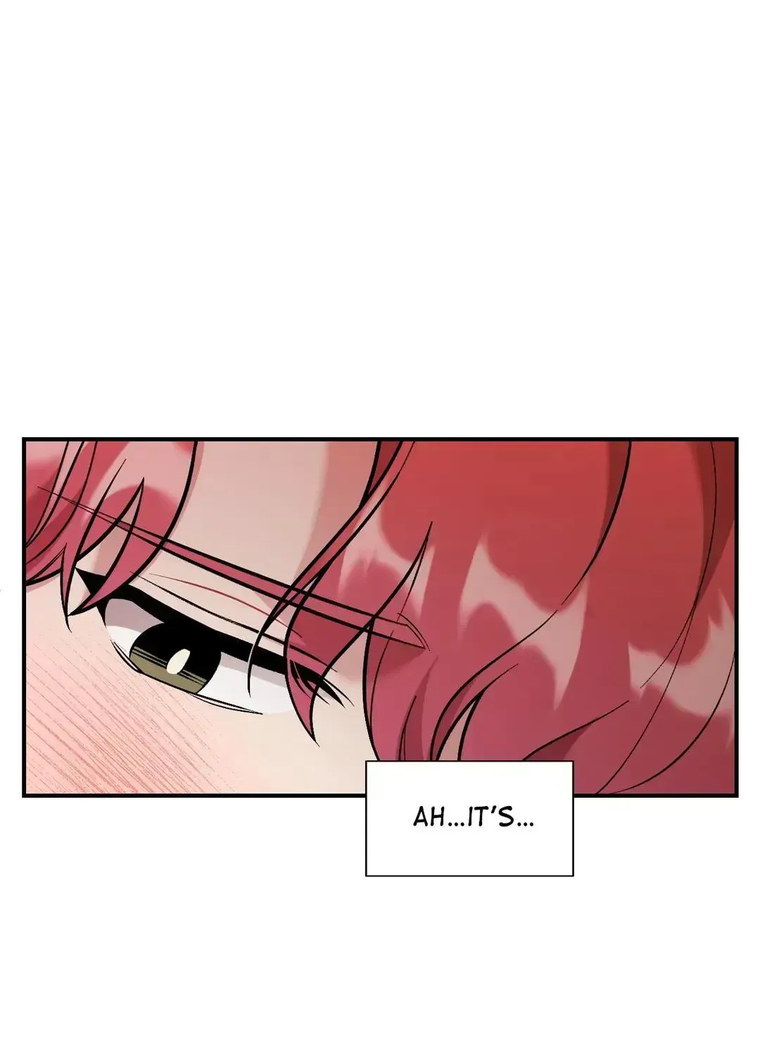 Read Cherry Complex chapter 5.6 image 57 on Lezhin
