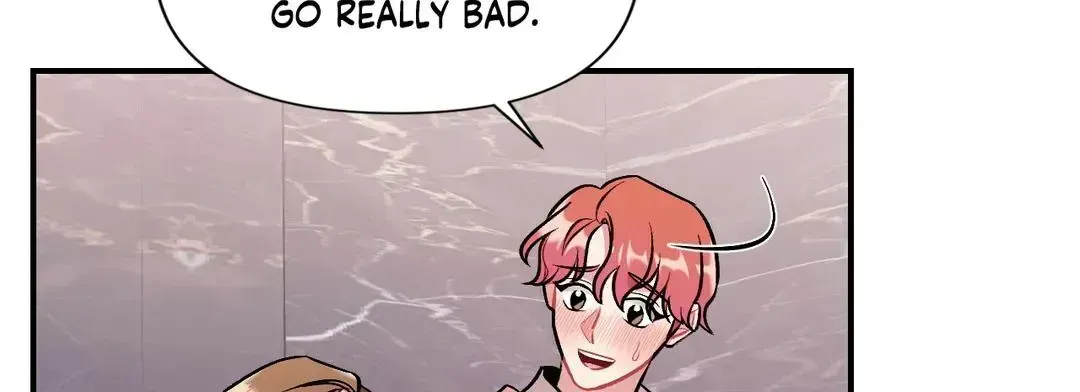 Read Cherry Complex chapter 5.6 image 62 on Lezhin
