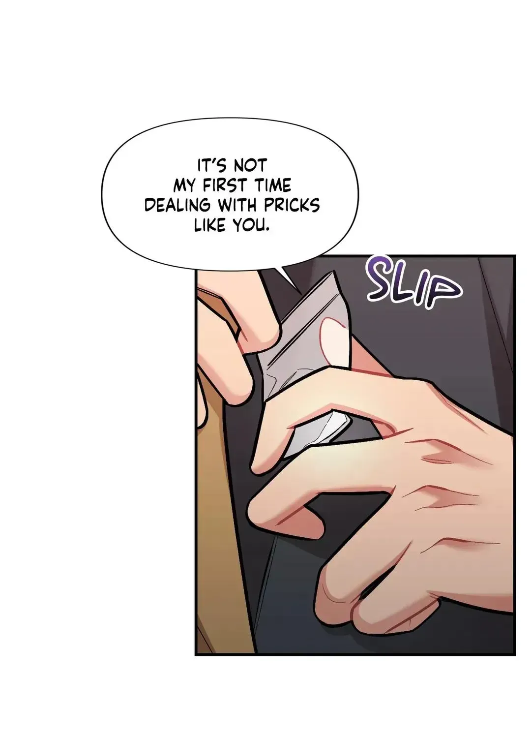 Read Cherry Complex chapter 5.6 image 67 on Lezhin