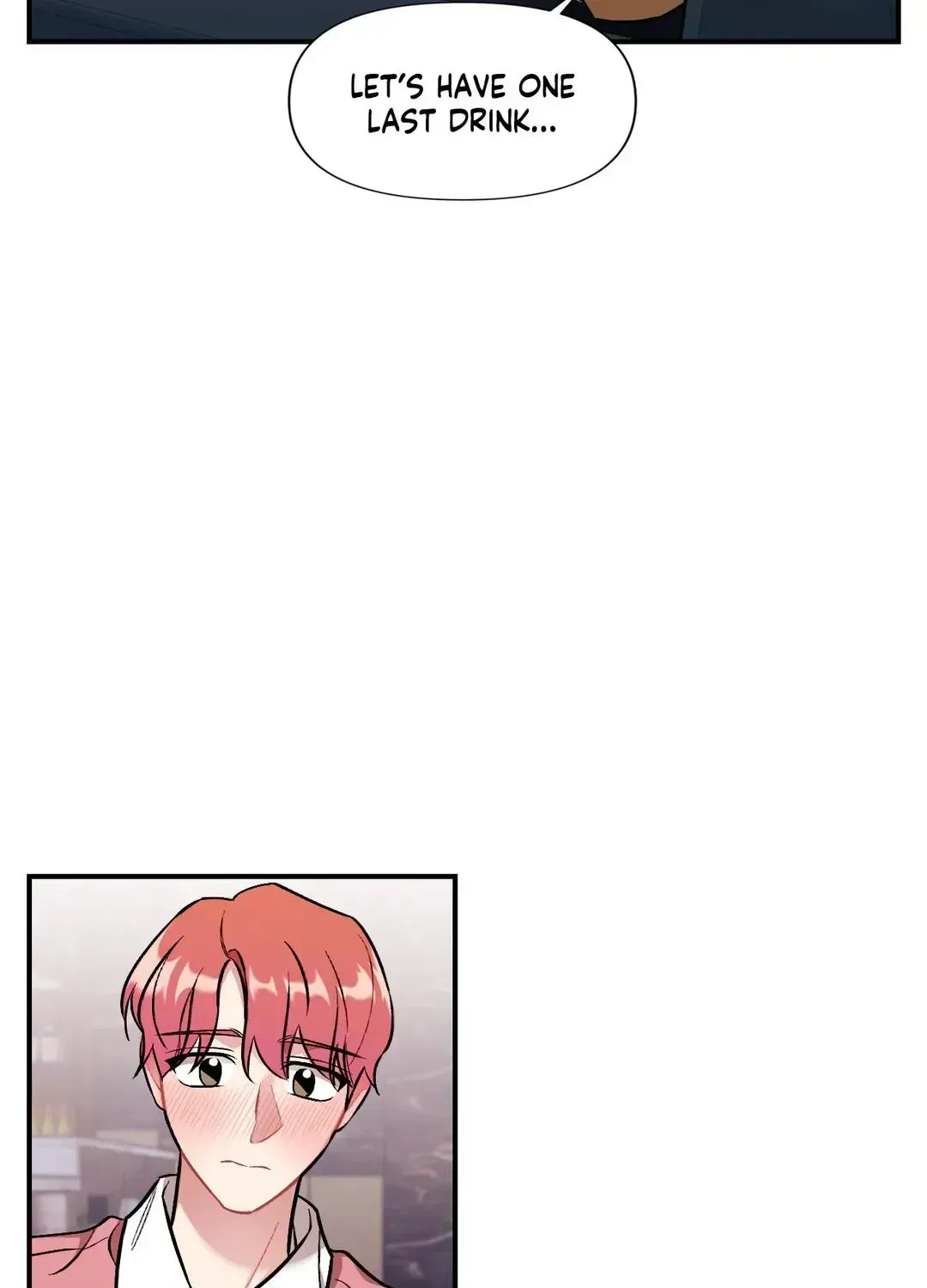 Read Cherry Complex chapter 5.6 image 75 on Lezhin