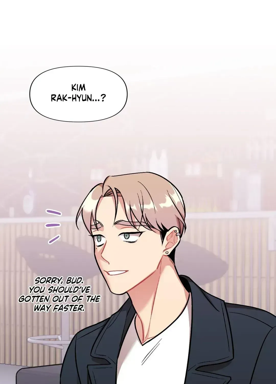 Read Cherry Complex chapter 5.6 image 93 on Lezhin
