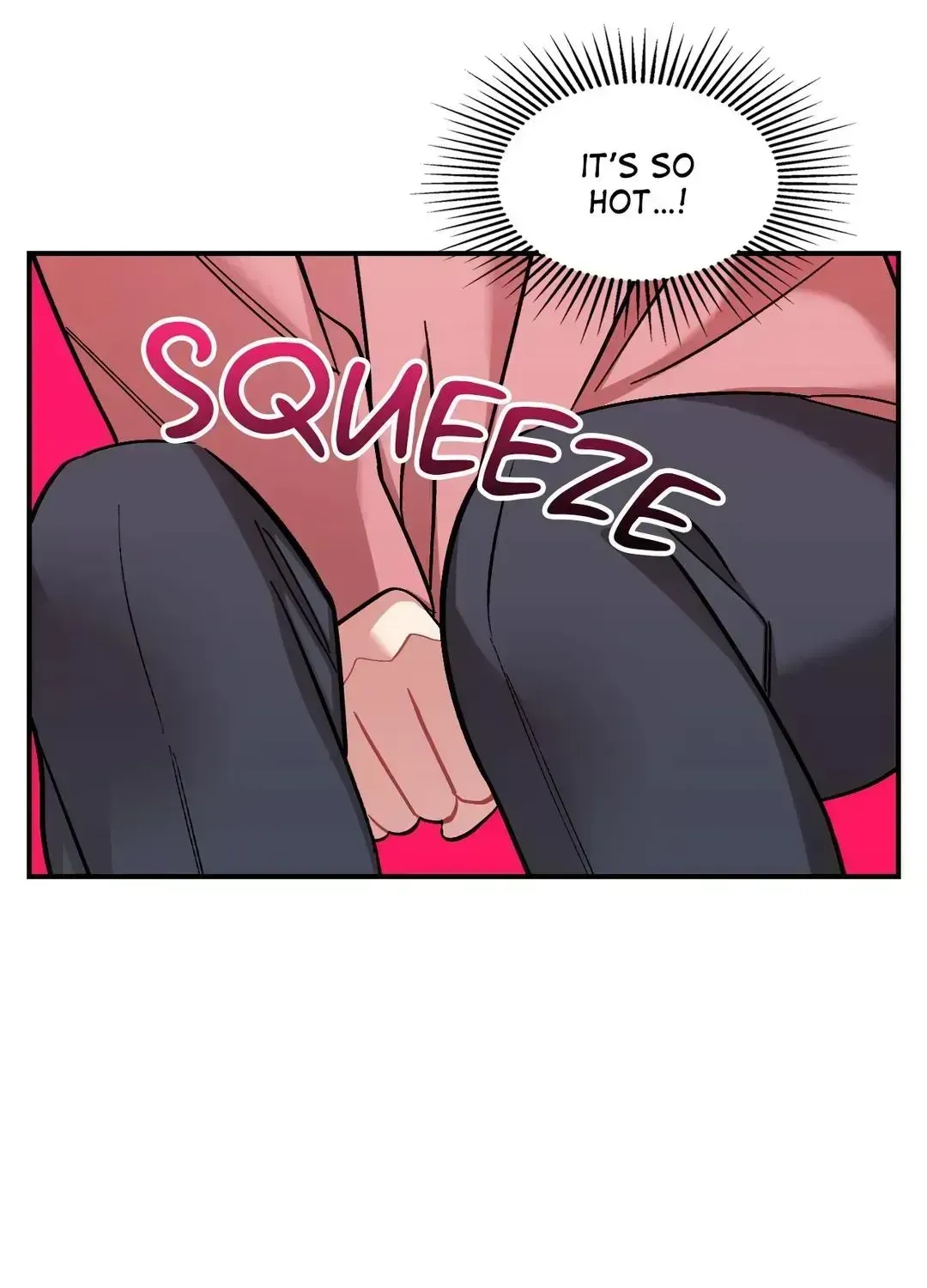 Read Cherry Complex chapter 5.7 image 118 on Lezhin