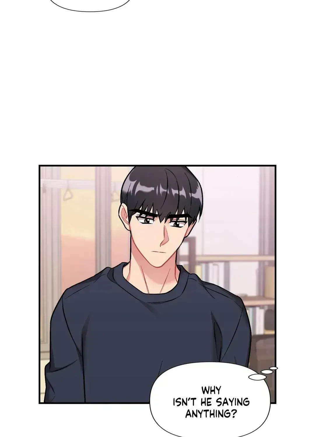 Read Cherry Complex chapter 5.7 image 13 on Lezhin