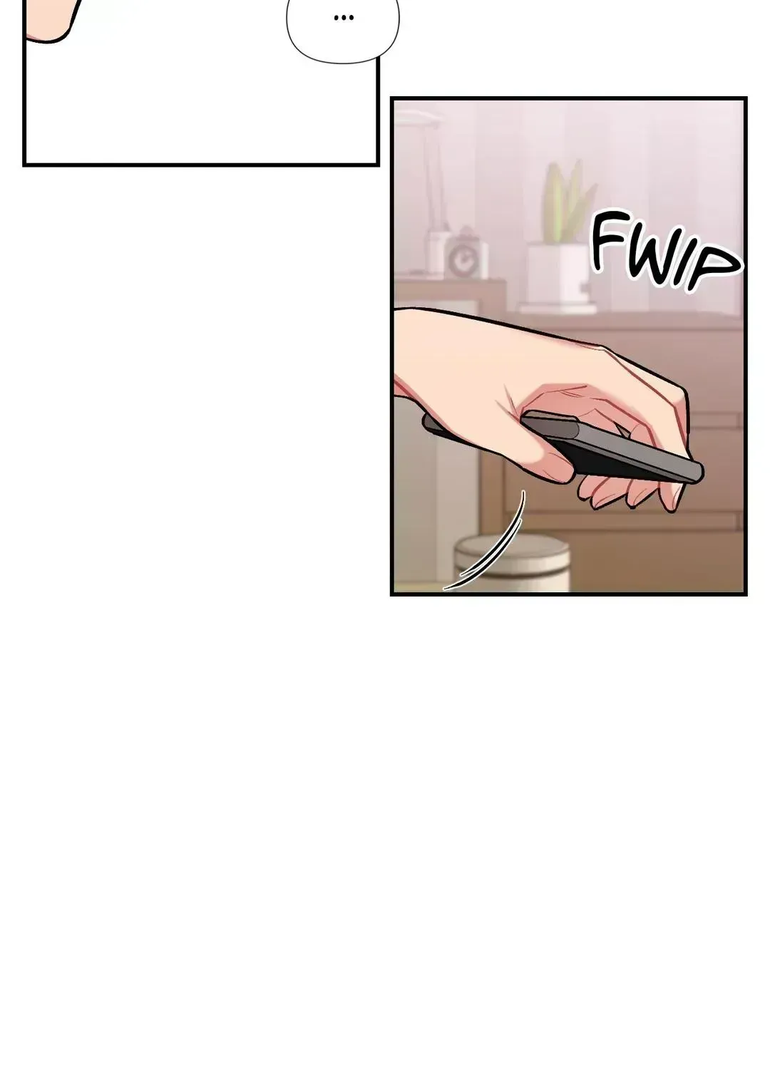 Read Cherry Complex chapter 5.7 image 15 on Lezhin