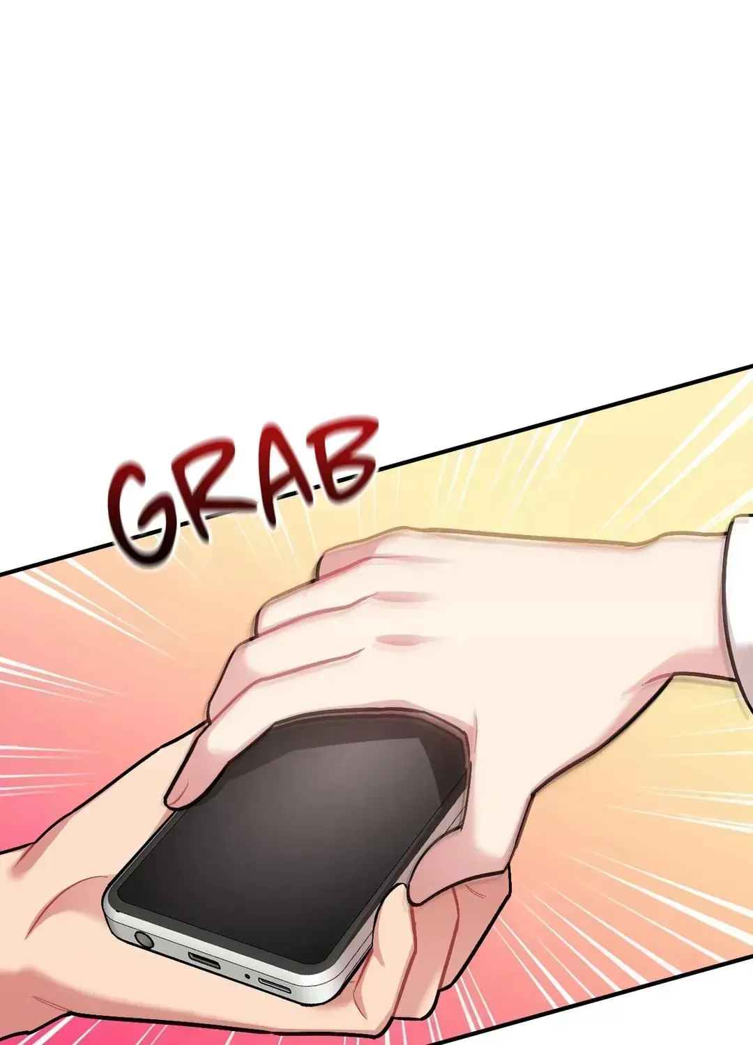 Read Cherry Complex chapter 5.7 image 18 on Lezhin