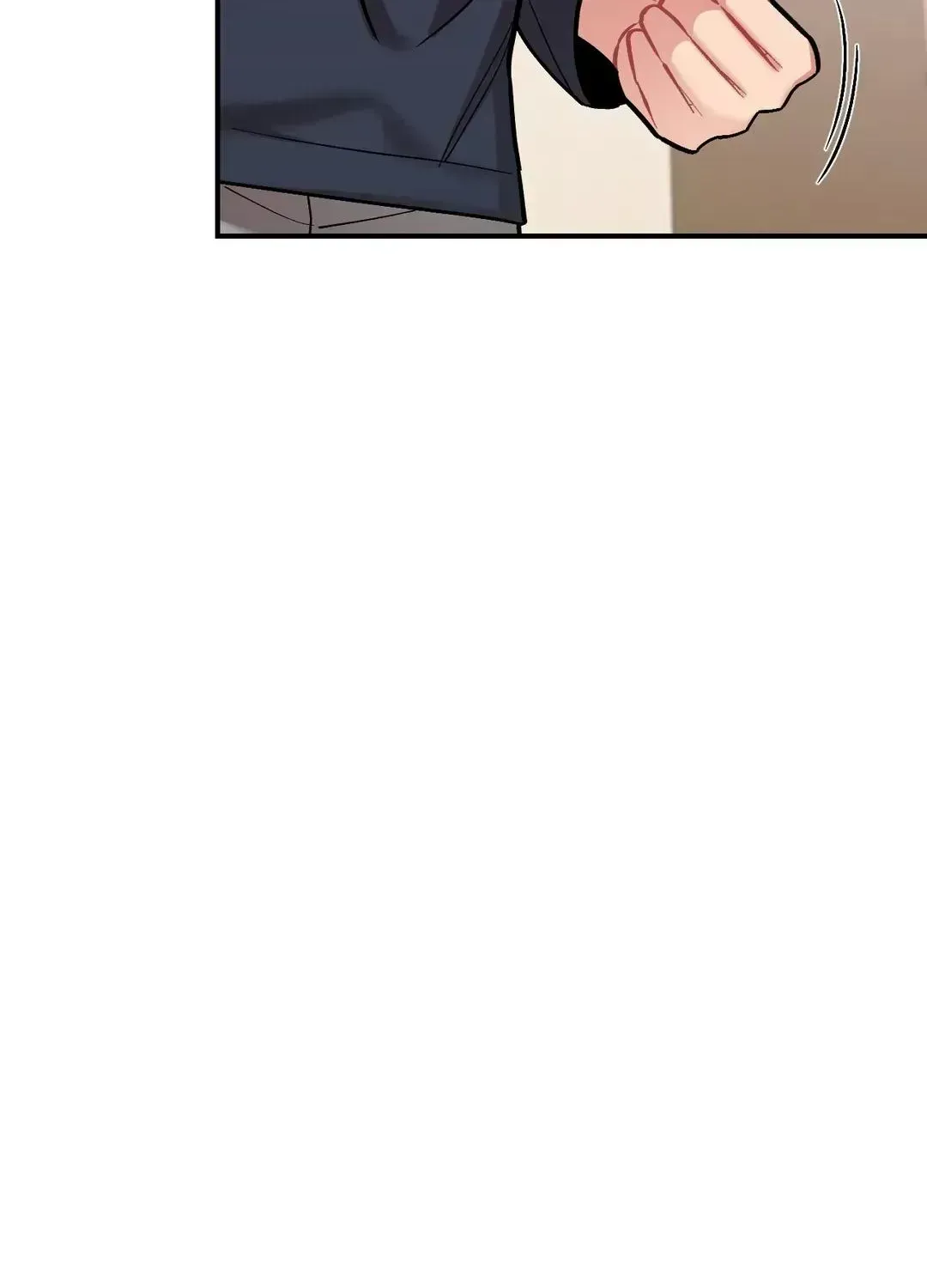 Read Cherry Complex chapter 5.7 image 25 on Lezhin