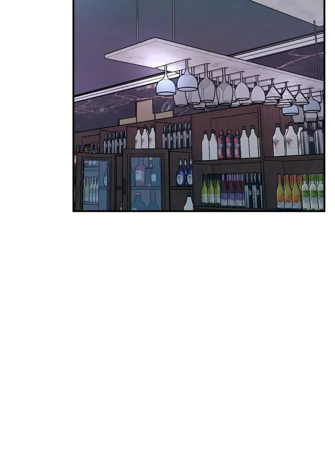 Read Cherry Complex chapter 5.7 image 30 on Lezhin