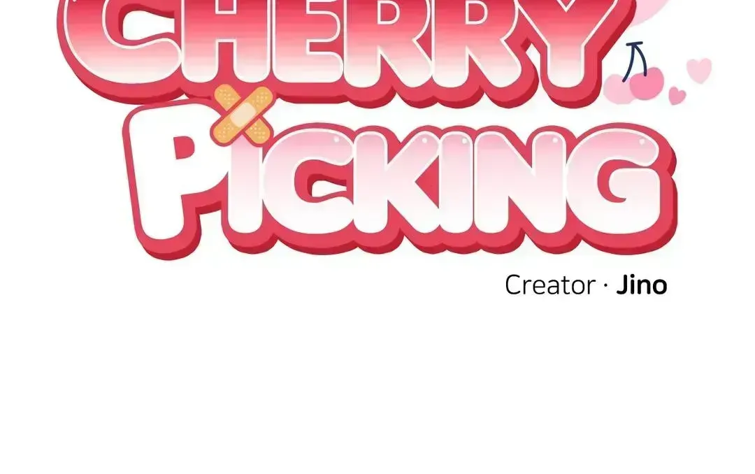 Read Cherry Complex chapter 5.7 image 50 on Lezhin