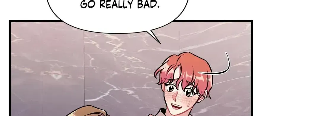 Read Cherry Complex chapter 5.7 image 62 on Lezhin