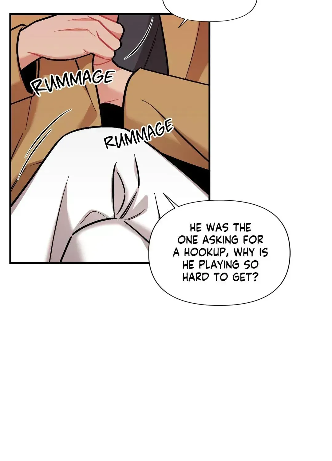 Read Cherry Complex chapter 5.7 image 66 on Lezhin
