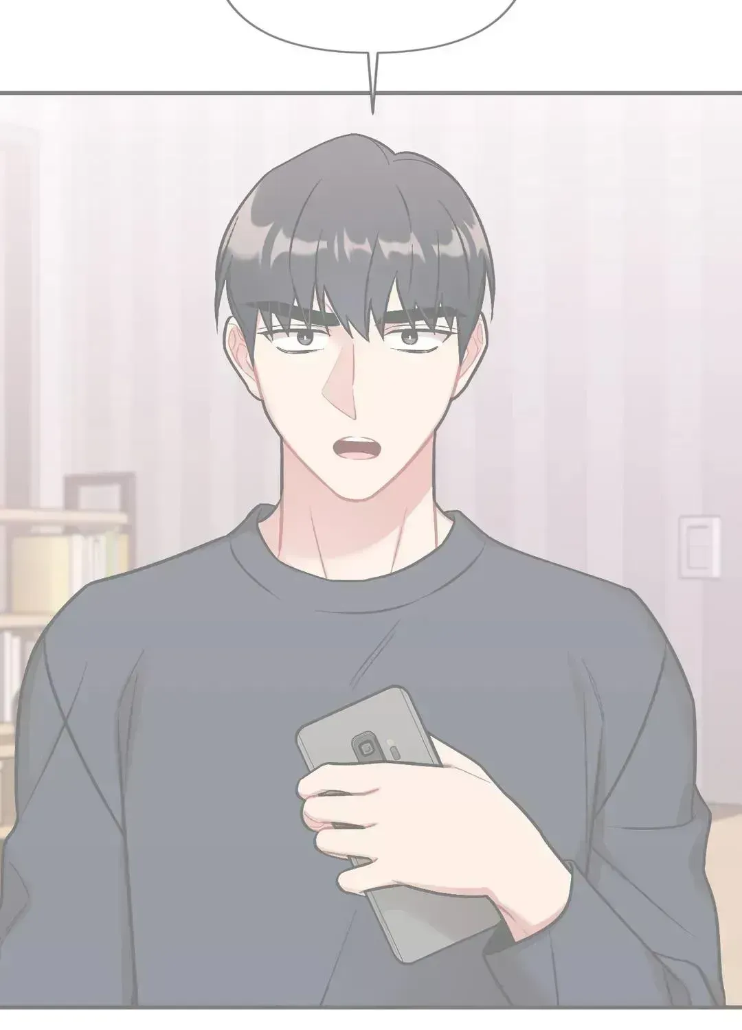 Read Cherry Complex chapter 5.7 image 78 on Lezhin