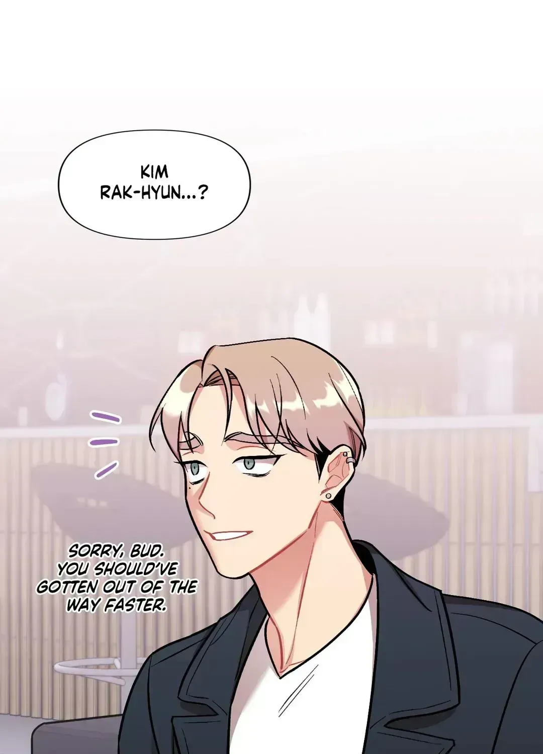 Read Cherry Complex chapter 5.7 image 93 on Lezhin