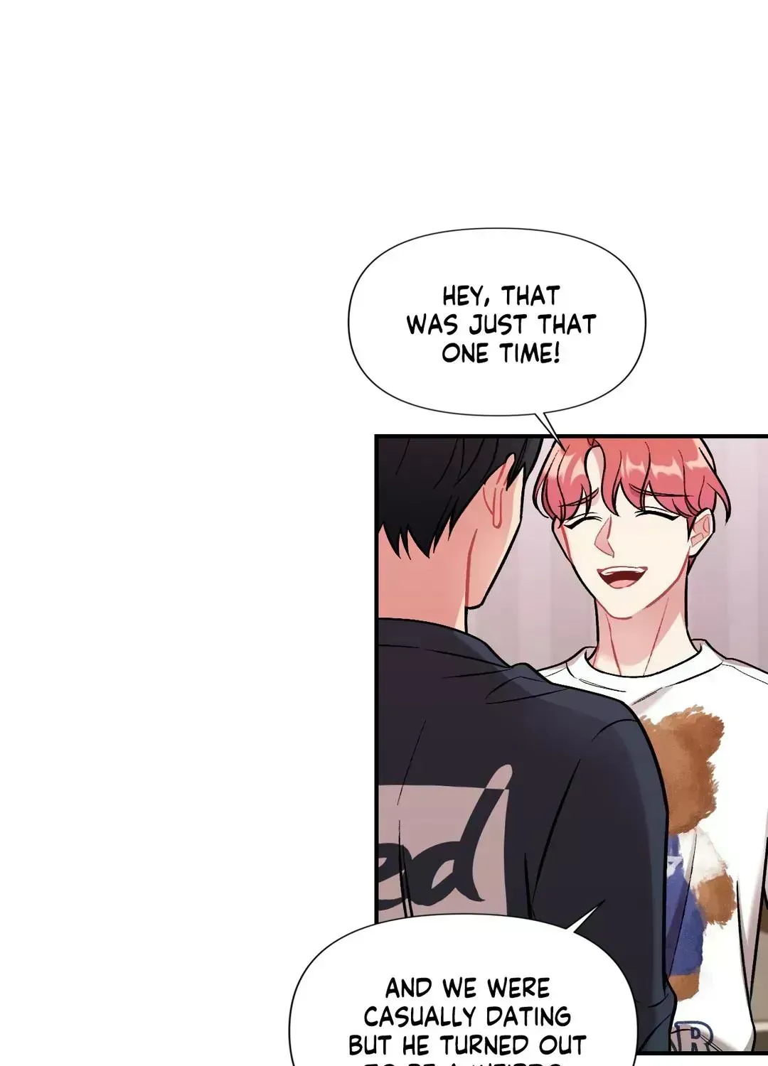 Read Cherry Complex chapter 5.8 image 102 on Lezhin