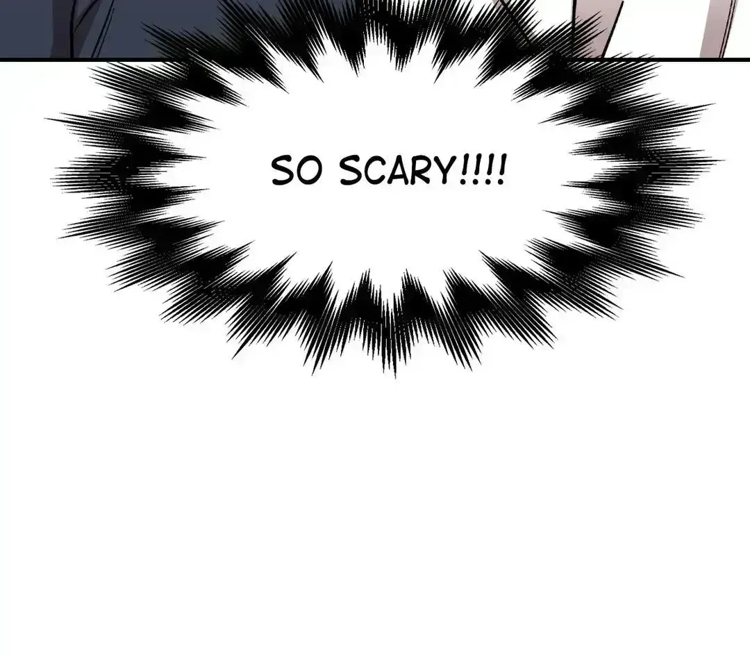 Read Cherry Complex chapter 5.8 image 107 on Lezhin