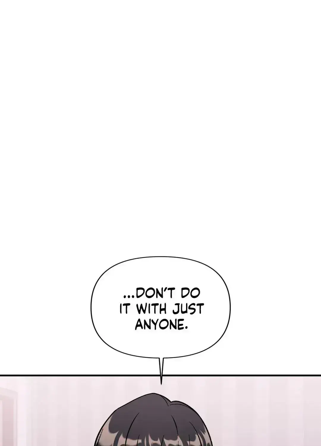 Read Cherry Complex chapter 5.8 image 111 on Lezhin
