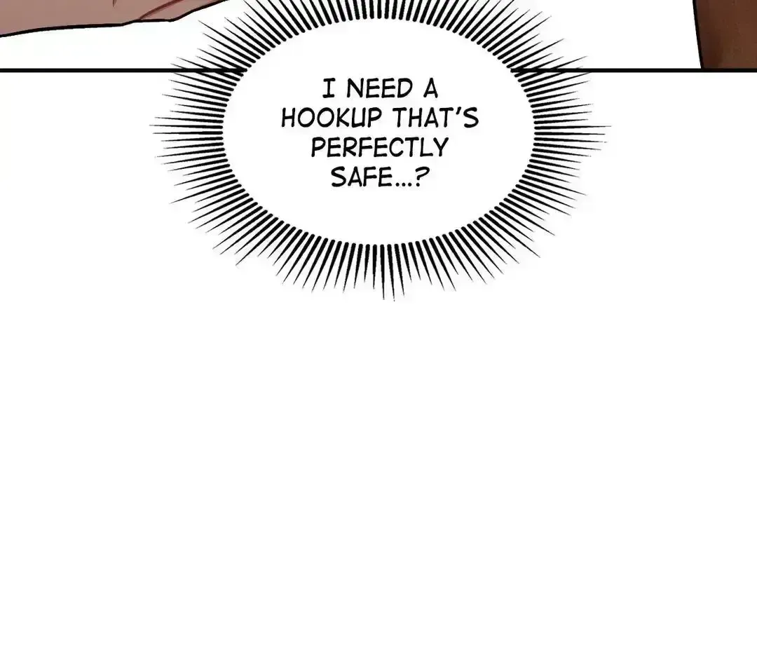 Read Cherry Complex chapter 5.8 image 116 on Lezhin