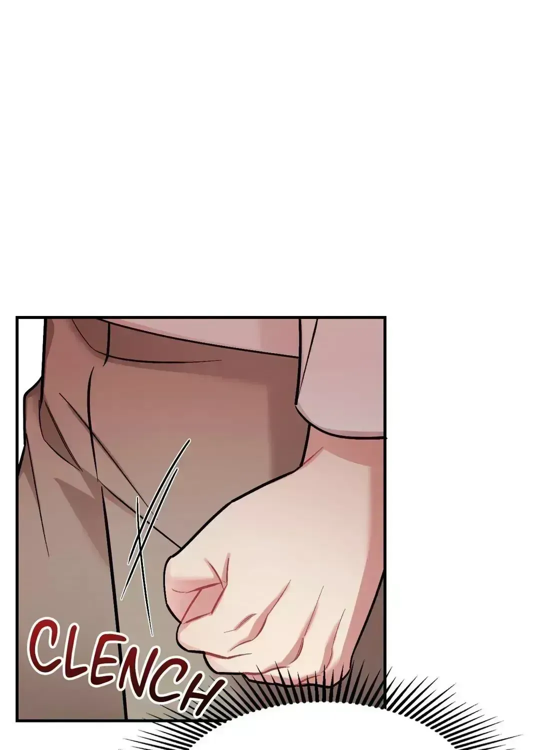 Read Cherry Complex chapter 5.8 image 117 on Lezhin