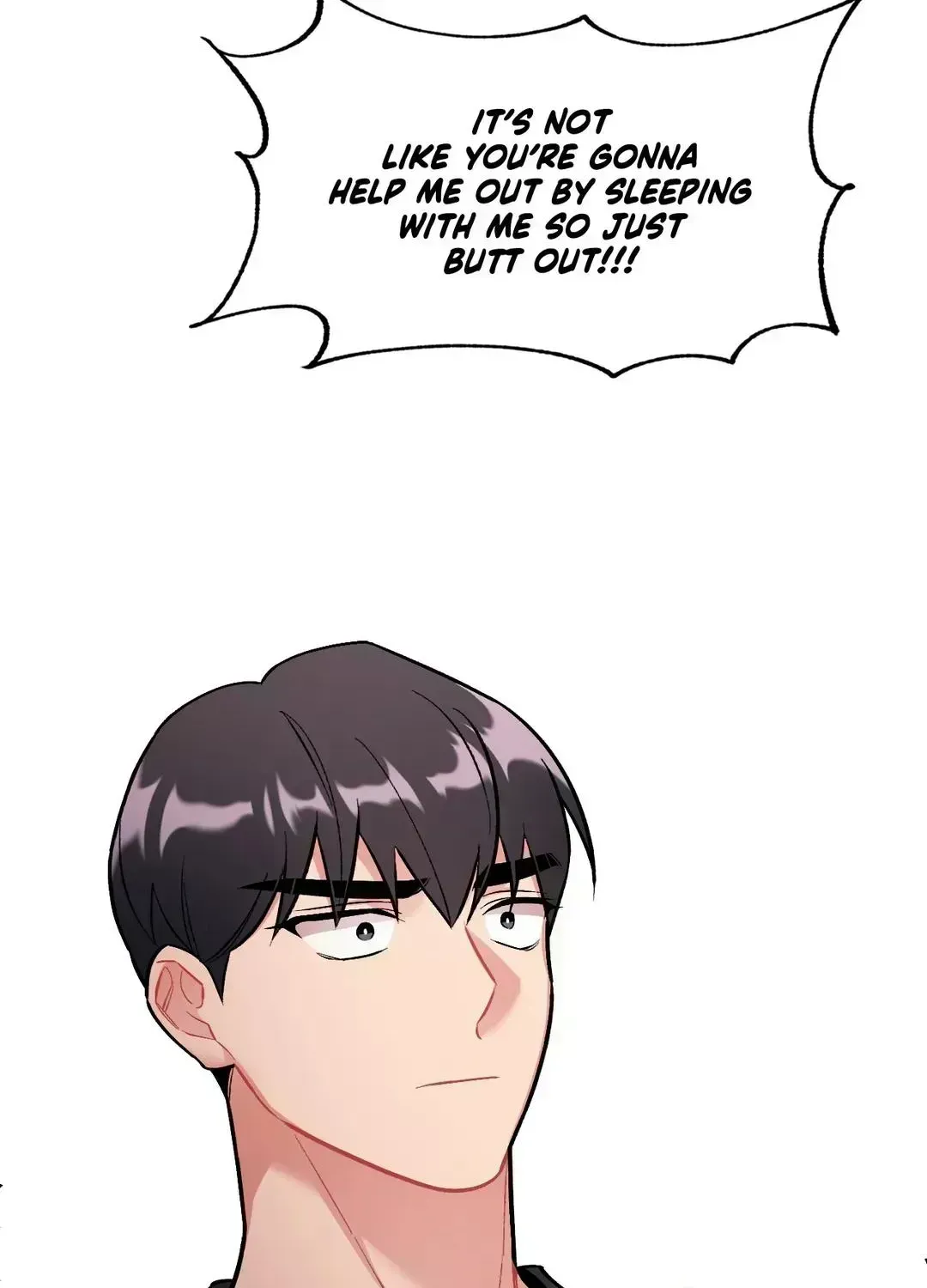 Read Cherry Complex chapter 5.8 image 121 on Lezhin
