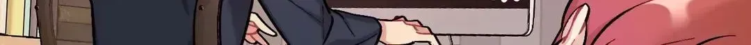 Read Cherry Complex chapter 5.8 image 17 on Lezhin