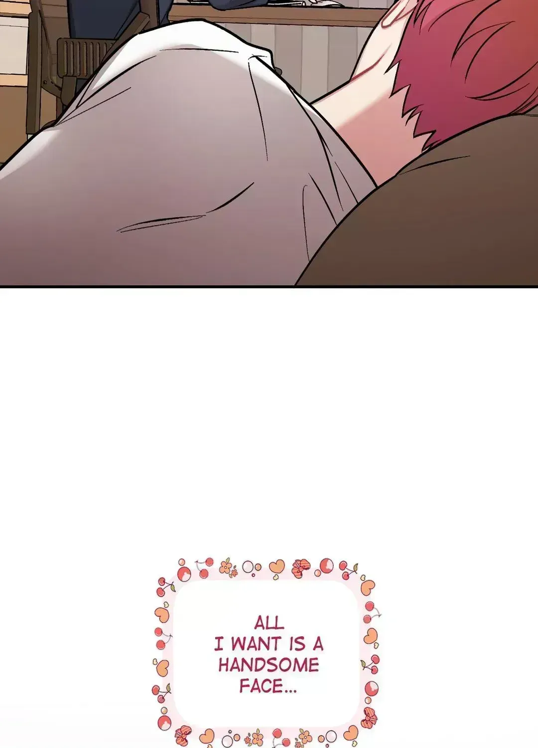 Read Cherry Complex chapter 5.8 image 18 on Lezhin