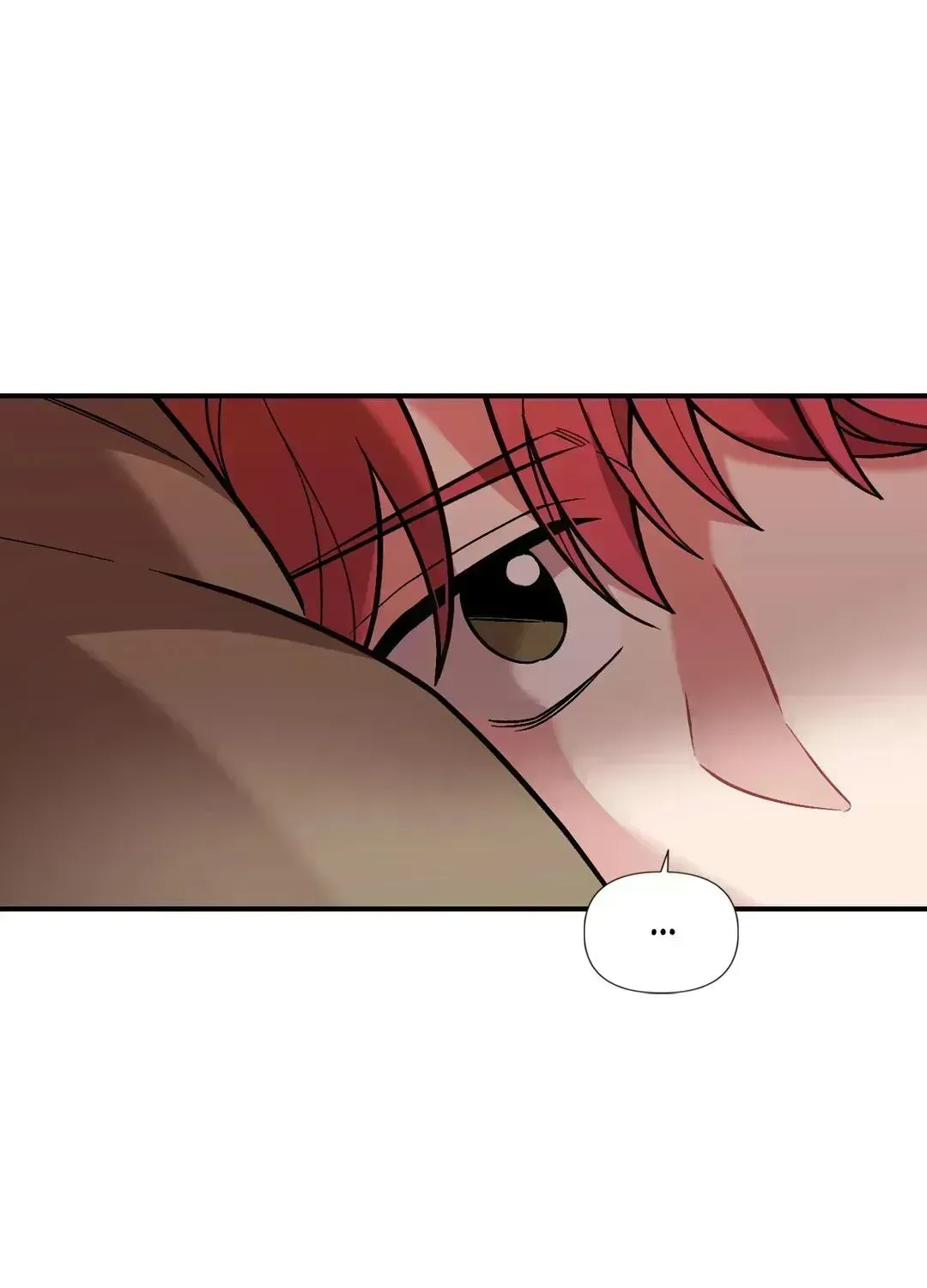 Read Cherry Complex chapter 5.8 image 24 on Lezhin