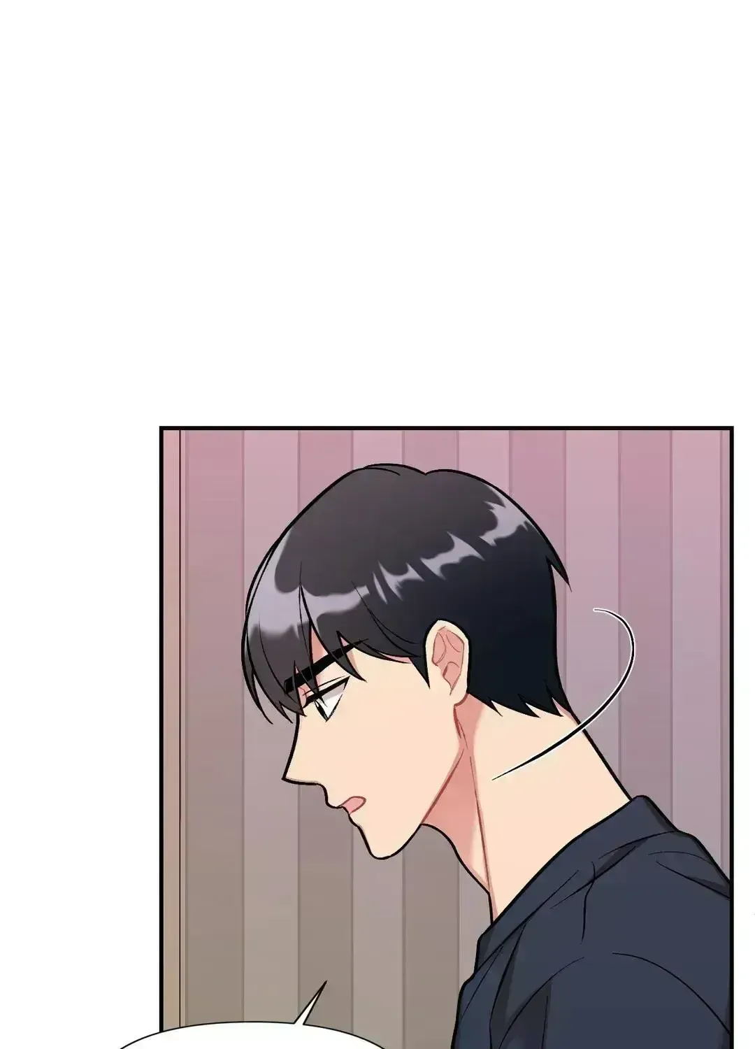 Read Cherry Complex chapter 5.8 image 45 on Lezhin