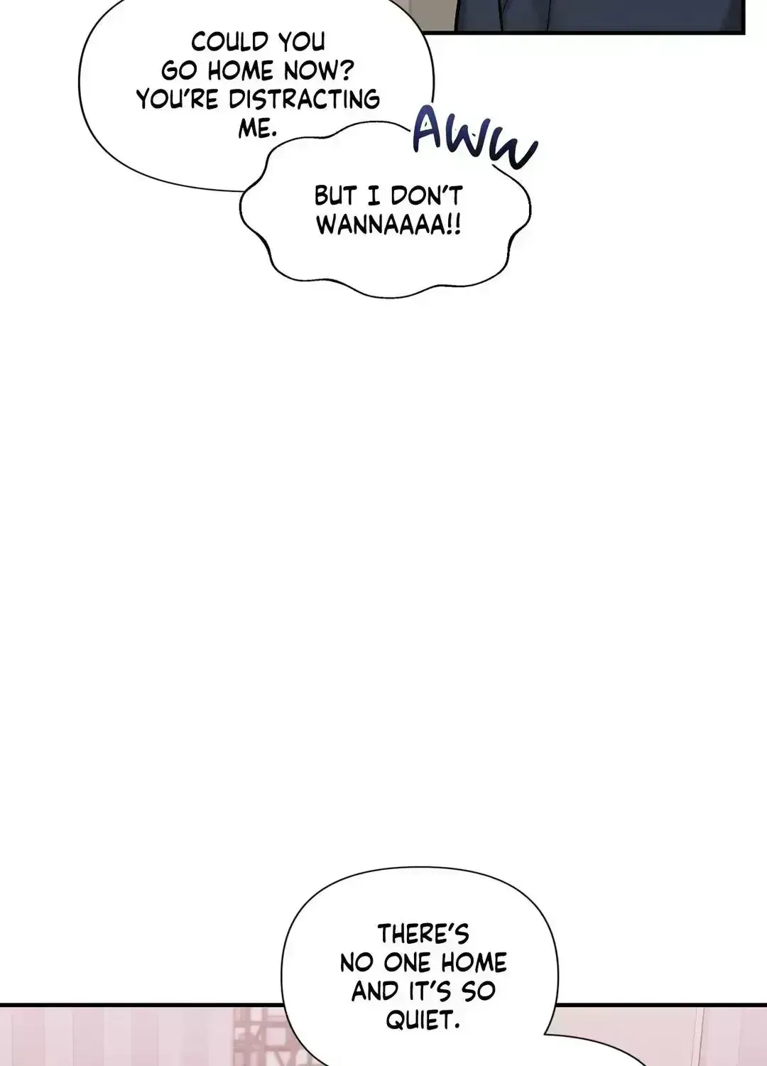 Read Cherry Complex chapter 5.8 image 46 on Lezhin